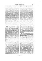giornale/CFI0368015/1911/unico/00000233
