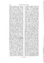 giornale/CFI0368015/1911/unico/00000234