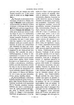 giornale/CFI0368015/1911/unico/00000235
