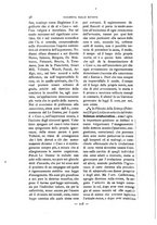 giornale/CFI0368015/1911/unico/00000236