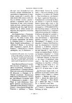 giornale/CFI0368015/1911/unico/00000237