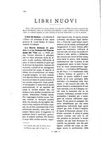 giornale/CFI0368015/1911/unico/00000238