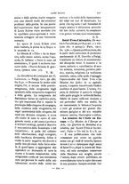 giornale/CFI0368015/1911/unico/00000239