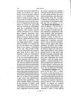 giornale/CFI0368015/1911/unico/00000240