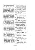 giornale/CFI0368015/1911/unico/00000241