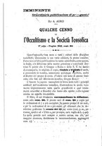 giornale/CFI0368015/1911/unico/00000244