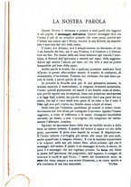 giornale/CFI0368015/1911/unico/00000246