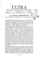 giornale/CFI0368015/1911/unico/00000247