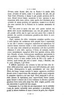 giornale/CFI0368015/1911/unico/00000249