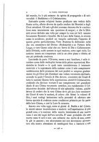 giornale/CFI0368015/1911/unico/00000250