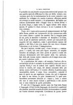 giornale/CFI0368015/1911/unico/00000252