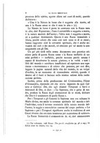 giornale/CFI0368015/1911/unico/00000254