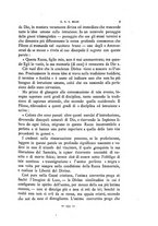 giornale/CFI0368015/1911/unico/00000255