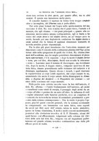 giornale/CFI0368015/1911/unico/00000258