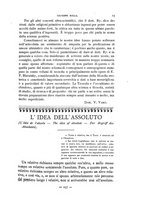 giornale/CFI0368015/1911/unico/00000259