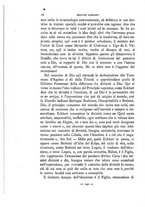 giornale/CFI0368015/1911/unico/00000262