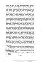 giornale/CFI0368015/1911/unico/00000263