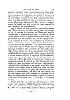 giornale/CFI0368015/1911/unico/00000265