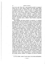 giornale/CFI0368015/1911/unico/00000266