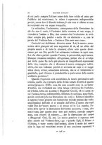 giornale/CFI0368015/1911/unico/00000268