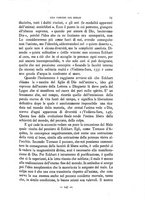 giornale/CFI0368015/1911/unico/00000269