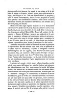 giornale/CFI0368015/1911/unico/00000271