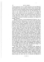 giornale/CFI0368015/1911/unico/00000272