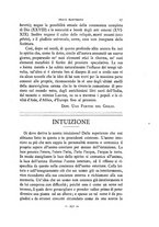 giornale/CFI0368015/1911/unico/00000273