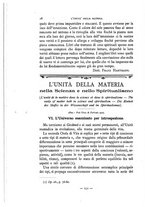 giornale/CFI0368015/1911/unico/00000274