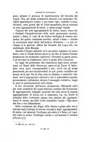 giornale/CFI0368015/1911/unico/00000275