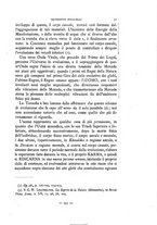 giornale/CFI0368015/1911/unico/00000277