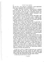 giornale/CFI0368015/1911/unico/00000278