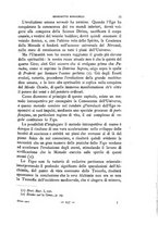 giornale/CFI0368015/1911/unico/00000279