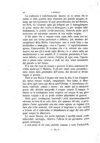 giornale/CFI0368015/1911/unico/00000286