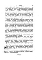 giornale/CFI0368015/1911/unico/00000287