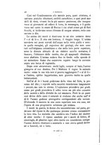 giornale/CFI0368015/1911/unico/00000288