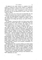 giornale/CFI0368015/1911/unico/00000289