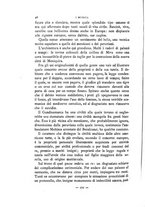 giornale/CFI0368015/1911/unico/00000292