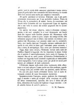 giornale/CFI0368015/1911/unico/00000294