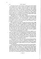 giornale/CFI0368015/1911/unico/00000296