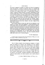 giornale/CFI0368015/1911/unico/00000298