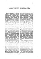 giornale/CFI0368015/1911/unico/00000299