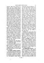 giornale/CFI0368015/1911/unico/00000301