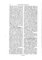 giornale/CFI0368015/1911/unico/00000302