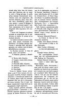 giornale/CFI0368015/1911/unico/00000303