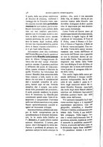 giornale/CFI0368015/1911/unico/00000304