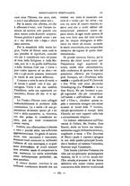 giornale/CFI0368015/1911/unico/00000305