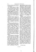 giornale/CFI0368015/1911/unico/00000306