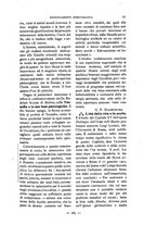 giornale/CFI0368015/1911/unico/00000307