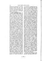 giornale/CFI0368015/1911/unico/00000308